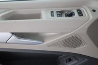 Volkswagen T7 California - Vorschau Bild 15