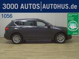 Seat Tarraco 2.0 TDI Style Navi LED Virtual RFK ACC - Seat Tarraco in Bremen