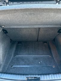 Bild 5 BMW 116 116d 2.0 Diesel ADVANTAGE PDC CD GJR KLIMA