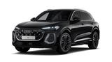 Audi Q5 SUV TFSI quattro UPE 90.545,00 2 x S line ACC - Audi Q5 Neuwagen in Bochum