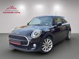 MINI Mini Cooper/Navi/LED/Chili/TOP - MINI MINI: Chili