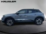 Opel Mokka GS Allwetter Kamera Sitzheiz. Multimedia  - Opel Mokka Gebrauchtwagen in München