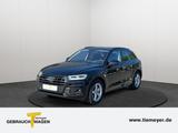 Audi Q5 2.0 TDI 40 Quattro 360 Grad - Audi Q5 Gebrauchtwagen in Dortmund