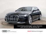 Audi A6 Allroad quattro 55 TFSI MATRIX NAVI AHK B&O - gebrauchte Audi A6 Allroad aus dem Jahr 2022