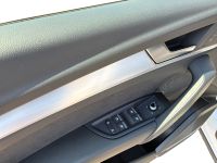 Audi Q5 - Vorschau Bild 15