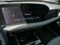 Audi A6 e-tron - Vorschau Bild 21