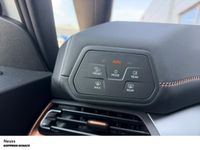 Cupra Born - Vorschau Bild 12