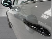 MINI Cooper S - Vorschau Bild 19