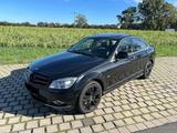 Mercedes-Benz Mercedes C350 Automatik/Panorama/Harmann K... - gebrauchte Mercedes-Benz C 350 aus dem Jahr 2006