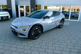 Kia EV6 PE Earth 84 AWD WP / DE / ASS+ / SD/Drive - Kia EV6: Earth