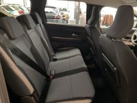 Dacia Jogger - Vorschau Bild 12