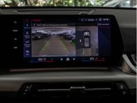 BMW X1 - Vorschau Bild 19