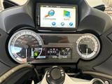 BMW R1200RT Vollausstattung und mehr, 1. Hand - Motorräder in Berlin