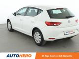 Seat Leon 1.2 TSI Reference*KLIMA*TOUCH* - Seat Leon: Reference