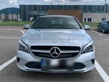 Mercedes-Benz zu verkaufen mercedes benz cla 200 - : Zu Verkaufen