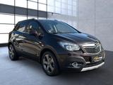 Opel Mokka Innovation ecoFlex 4x4 1Hand/Finanzierung - Opel Gebrauchtwagen in Kerpen