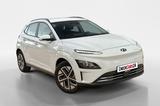 Hyundai Kona Select Elektro 100 kW *SOFORT* - scheckheftgepflegte Hyundai KONA Elektro
