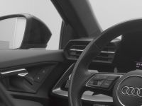Audi S3 - Vorschau Bild 13