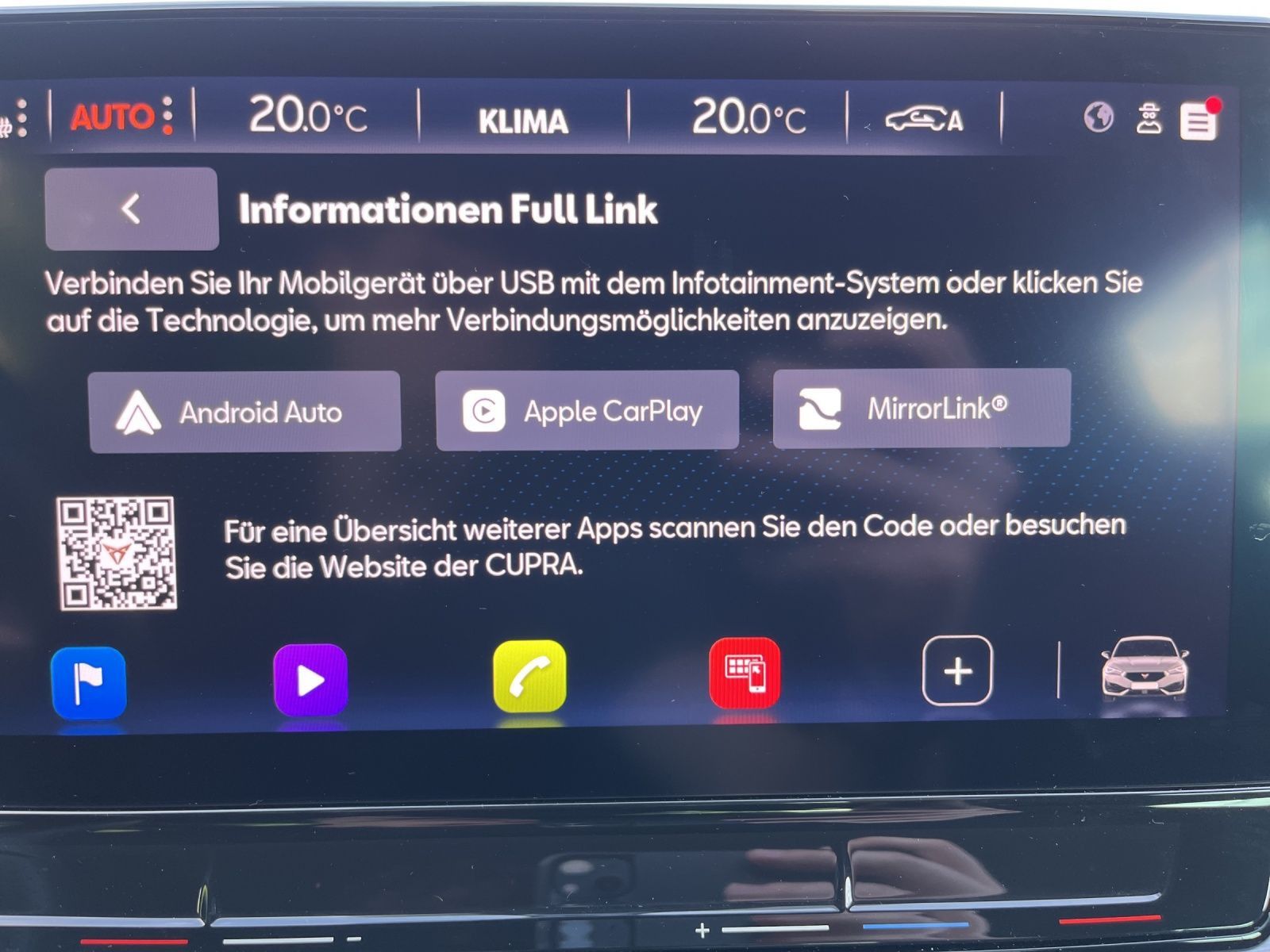 Cupra Leon - Bild 15