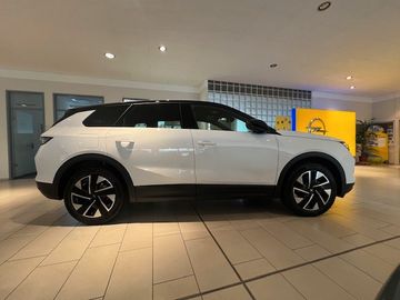 Opel Grandland B Hybrid GS 1.2 Turbo AT Panorama -25%