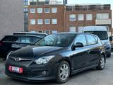 Hyundai i30 1.4 Classic - Hyundai i30 Unfallwagen