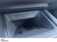 Seat Leon - Vorschau Bild 19