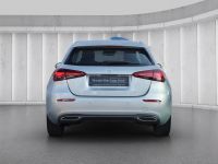 Autohaus Thorwesten Gebrauchtwagen