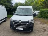 Renault Master ENERGY dCi 150 L2H2 QS VA Komfort - Renault Master in Stuttgart