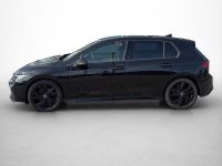 Volkswagen Golf - Vorschau Bild 5