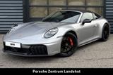 Porsche 992 (911) Targa 4 GTS | Liftsystem | InnoDrive | - Porsche in Gütersloh