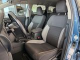 Toyota Auris Touring Sports Edition-S Tempomat Kamera - Toyota Auris: Edition