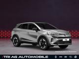 Renault Symbioz Esprit Alpine Full Hybrid E-Tech Safety, - : Geländewagen, Halbautomatik
