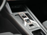 Cupra Formentor - Vorschau Bild 12