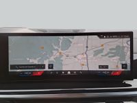 BMW X5 - Vorschau Bild 20