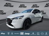 Mazda 2 1.5 SKYACTIV-G 90 M-Hybrid Homura - gebrauchte Mazda 2 aus dem Jahr 2024