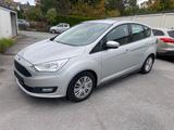 Ford C-Max C-MAX Trend Klima Park Sensor vorne und hi - Ford C-Max in Solingen
