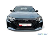 Audi RS3 - Vorschau Bild 2