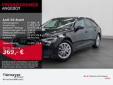 Audi A6 Avant 40 TDI Q LED KAMERA STDHZG KLIMA - Audi A6 in Herne