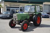 Fendt Farmer 4 S, Kabine, Papiere, 55 PS - Angebote entsprechen deinen Suchkriterien
