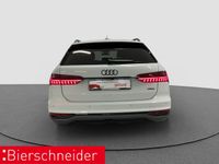 Audi A6 Allroad - Vorschau Bild 6