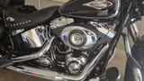 Harley-Davidson FLSTC Heritage Softtail Classic - Angebote entsprechen deinen Suchkriterien