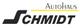 Autohaus Schmidt GmbH