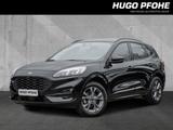 Ford Kuga ST-Line PHEV AHK ACC KAM NAVI LED WI-PKT