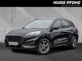 Ford Kuga ST-Line PHEV AHK ACC KAM NAVI LED WI-PKT
