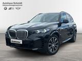 BMW X5 xDrive50e M Sportpaket*H&K*Pano*AHK*Gestikst.