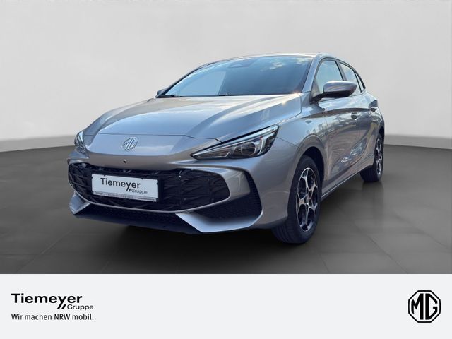 MG3