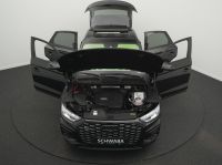 Audi Q5 - Vorschau Bild 31