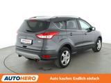 Ford Kuga 1.5 EcoBoost Sync Edition *PDC*ALU*TEMPO* - Ford Kuga Gebrauchtwagen in Köln
