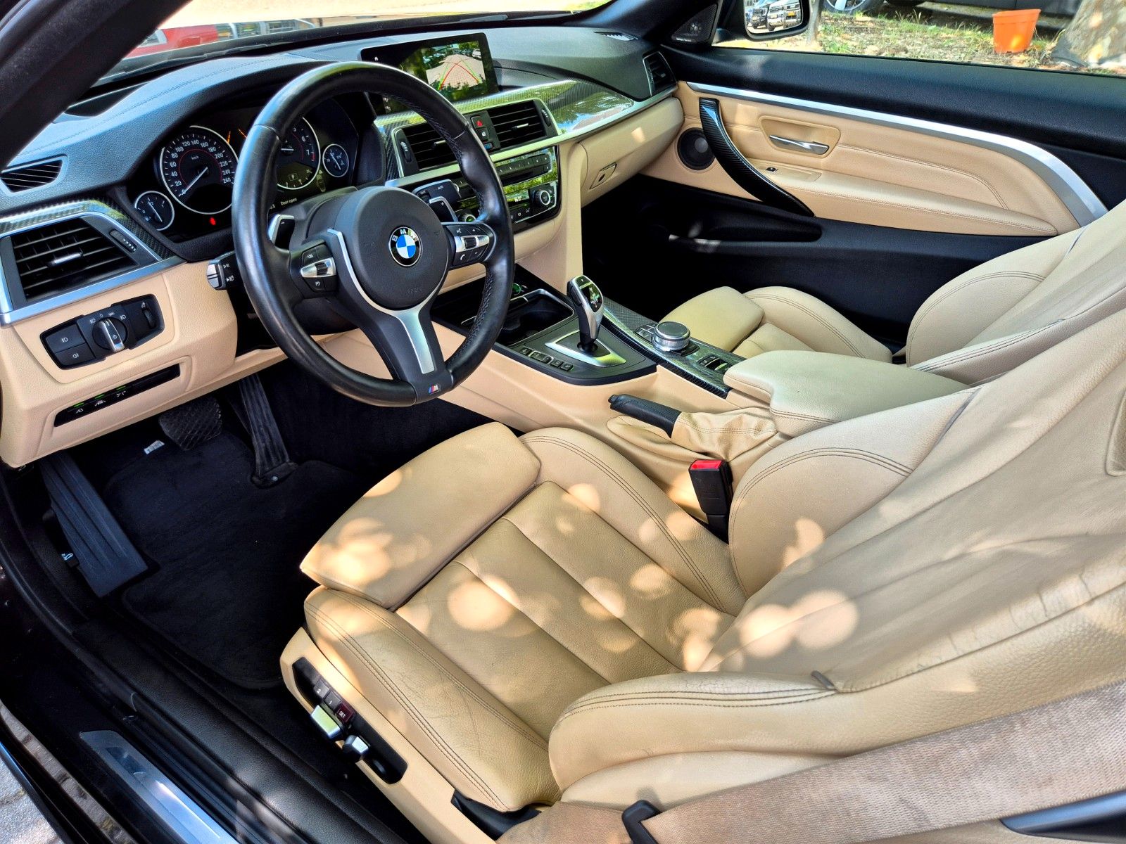 Фото авто