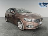 Fiat FIAT Tipo Tipo 1.3 Mjt S&S 5 porte Pop - Fiat Tipo POP mit Diesel-Antrieb